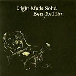 Light-Made-Solid-CD.jpg