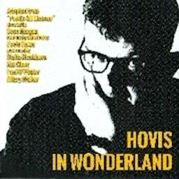 Hovis-in-Wonderland.jpg