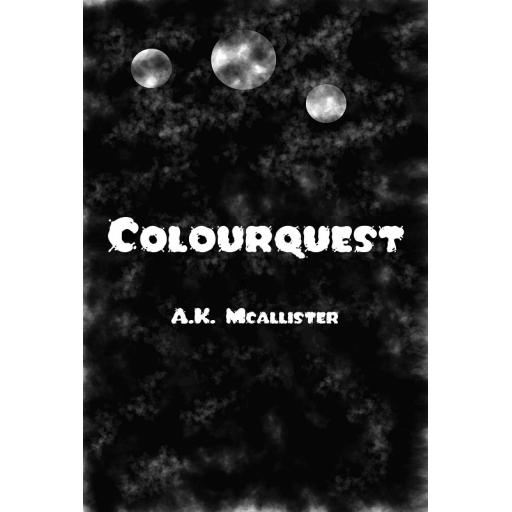 Colourquest