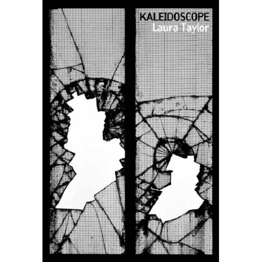 Kaleidoscope