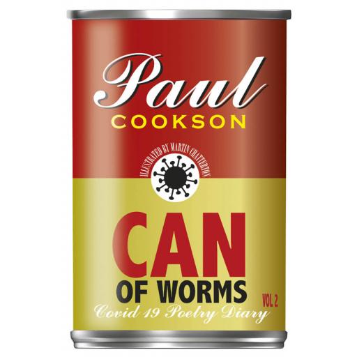 Can Of Worms