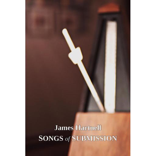 Songs of Submission