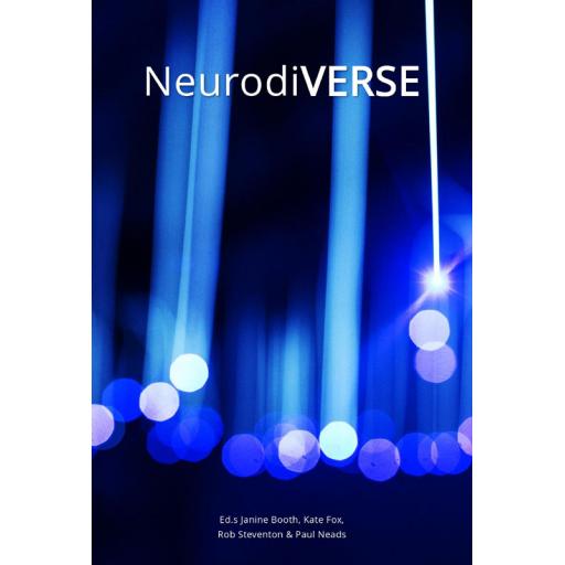 NeurodiVERSE