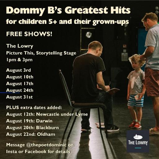 Dommy B flyer August 2022 2.jpg