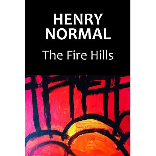 The Fire Hills