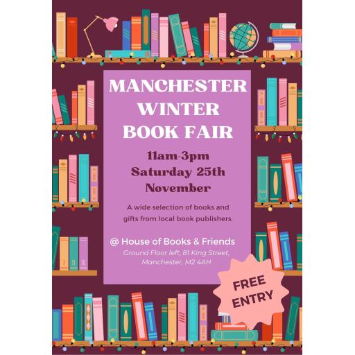 MANCHESTER WINTER BOOK FAIR.jpg