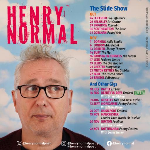 Henry-Slide-show-5.jpg