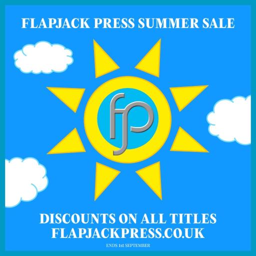 FP-SUM-SALE.jpg