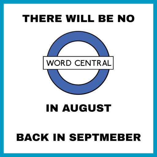 WC.X.jpg