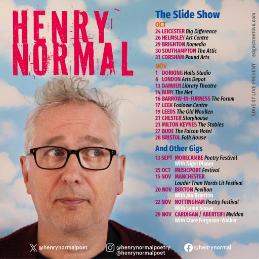 Henry-Slide-show-9.jpg