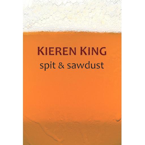 9781068214509.jpg