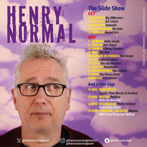 Henry-Slide-show2-1.jpg
