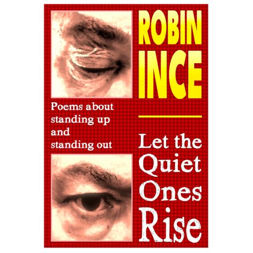 Let the Quiet Ones Rise