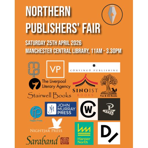 NPF April 2026 Instagram.png