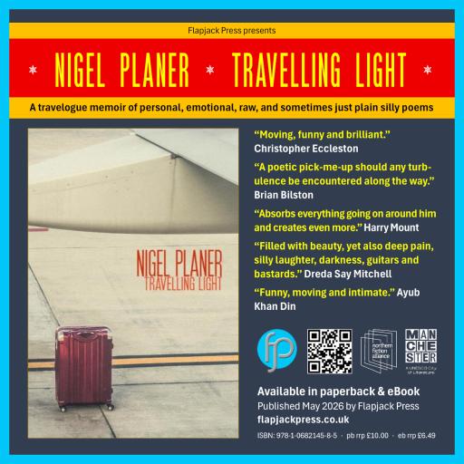 NP-TL-FLY2.jpg