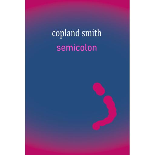 Semicolon