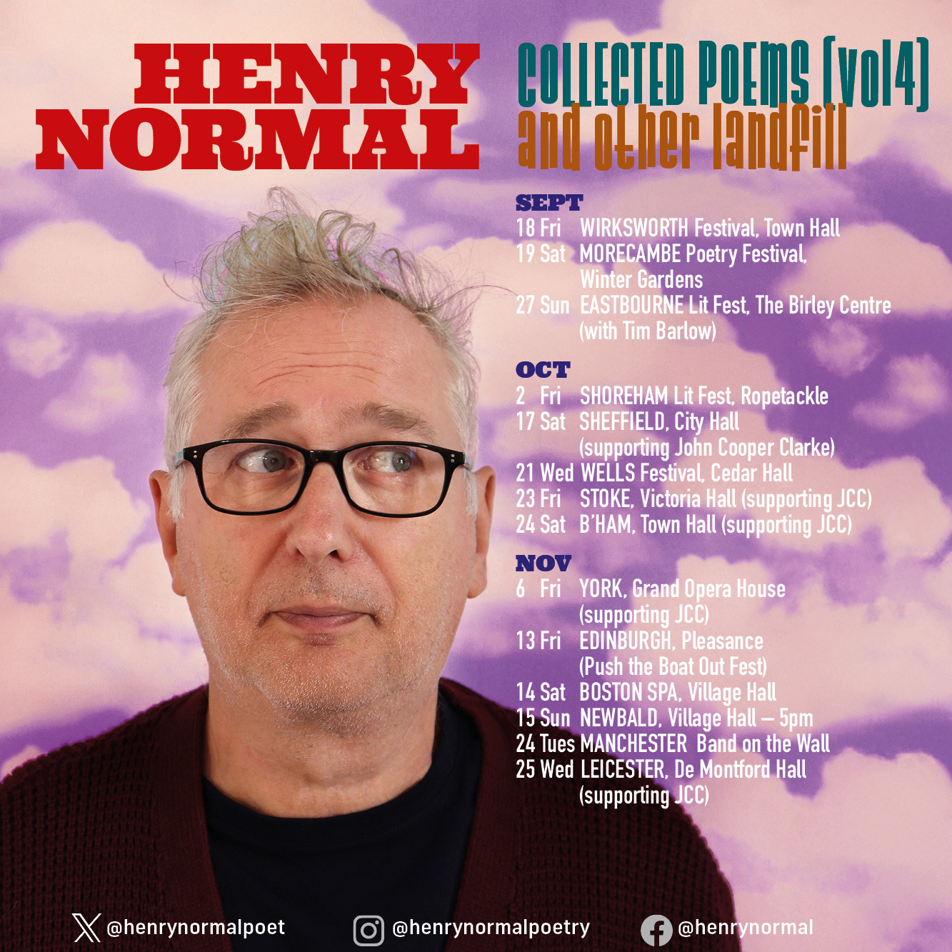 Henry-Vol4-2.jpg